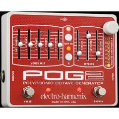 Electro-Harmonix POG2